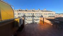 Attic for sale in Ca n'Aurell, imagen 3