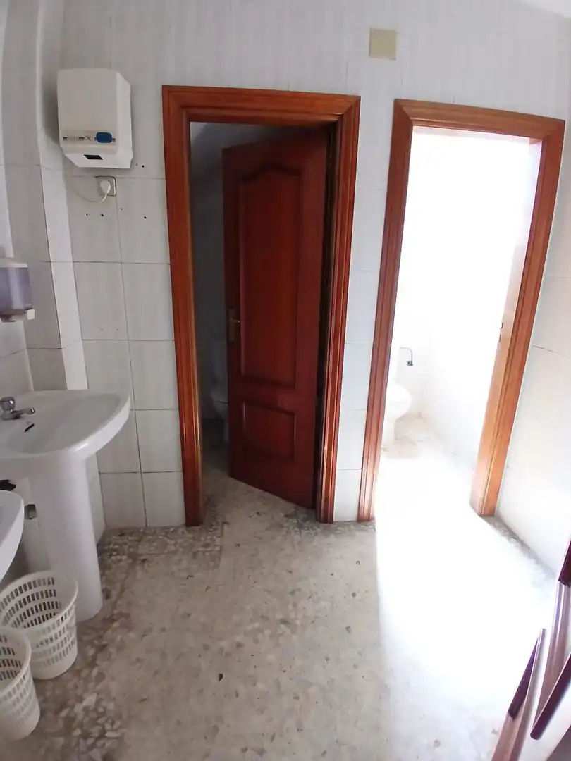 Local commercial à vendre à ABEDUL, imagen 11
