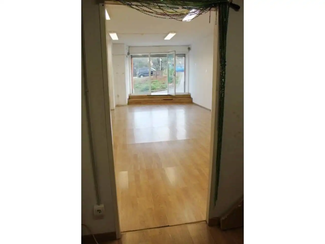 Local en venta en Sabadell