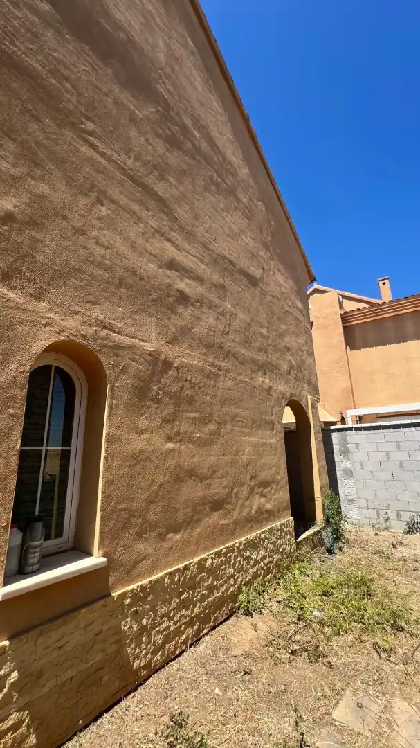 Detached house with terrace for sale in Calle Orfebres, imagen 31