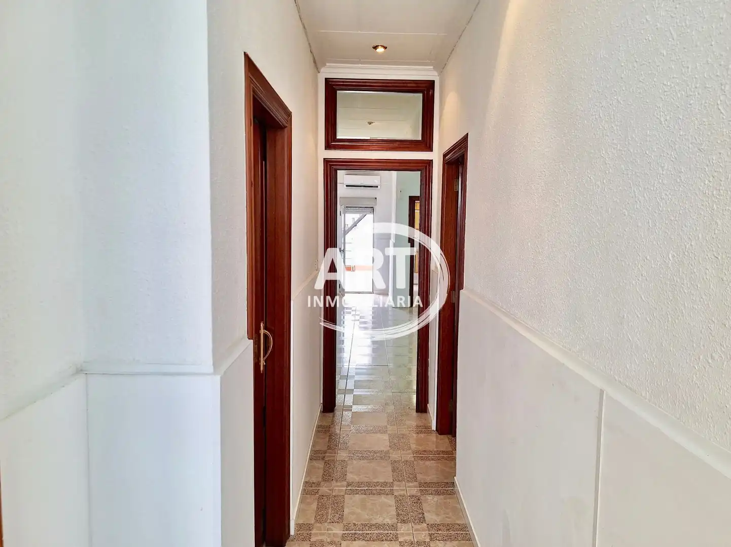 Casa o xalet de lloguer en Valencia amb Aire condicionat, Calefacció i Terrassa