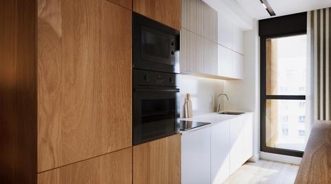 Photo 5 of Apartment for sale in Campanillas, Málaga