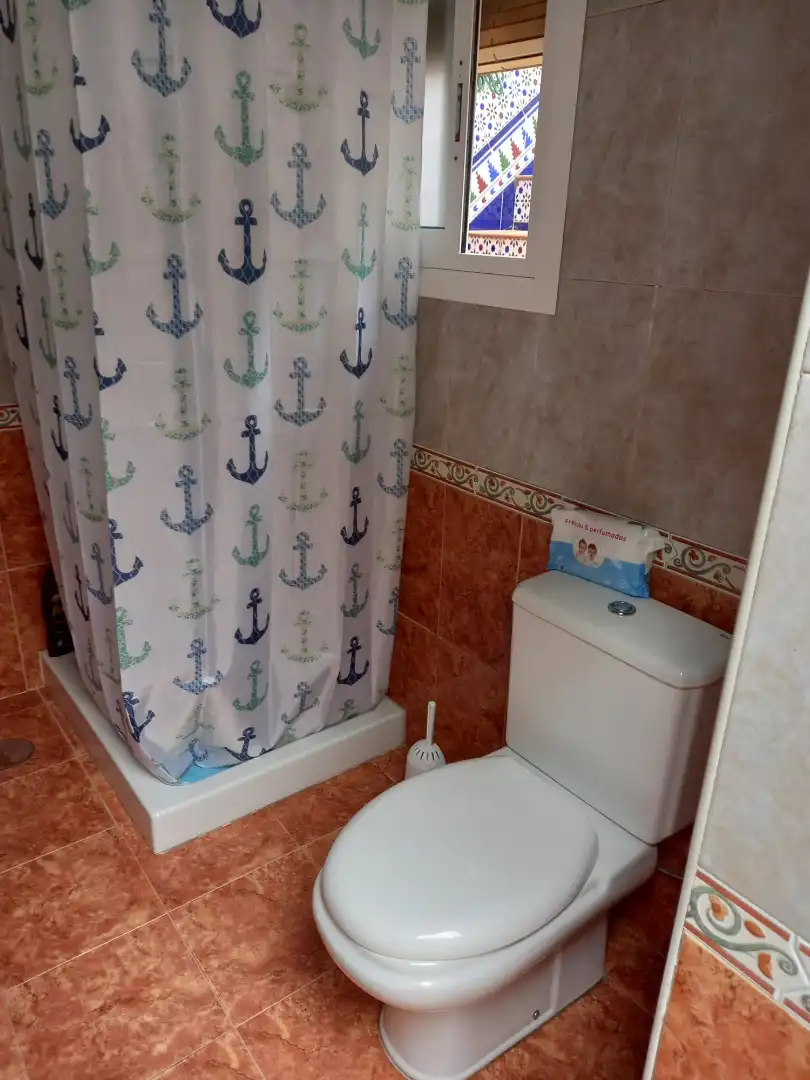 House for sale in Centro - Doña Mercedes, imagen 10
