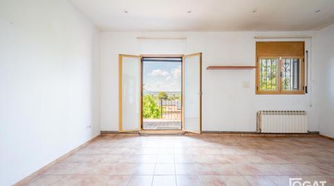 Photo 4 of House or chalet for sale in Sant Francesc, Valldoreix, Barcelona
