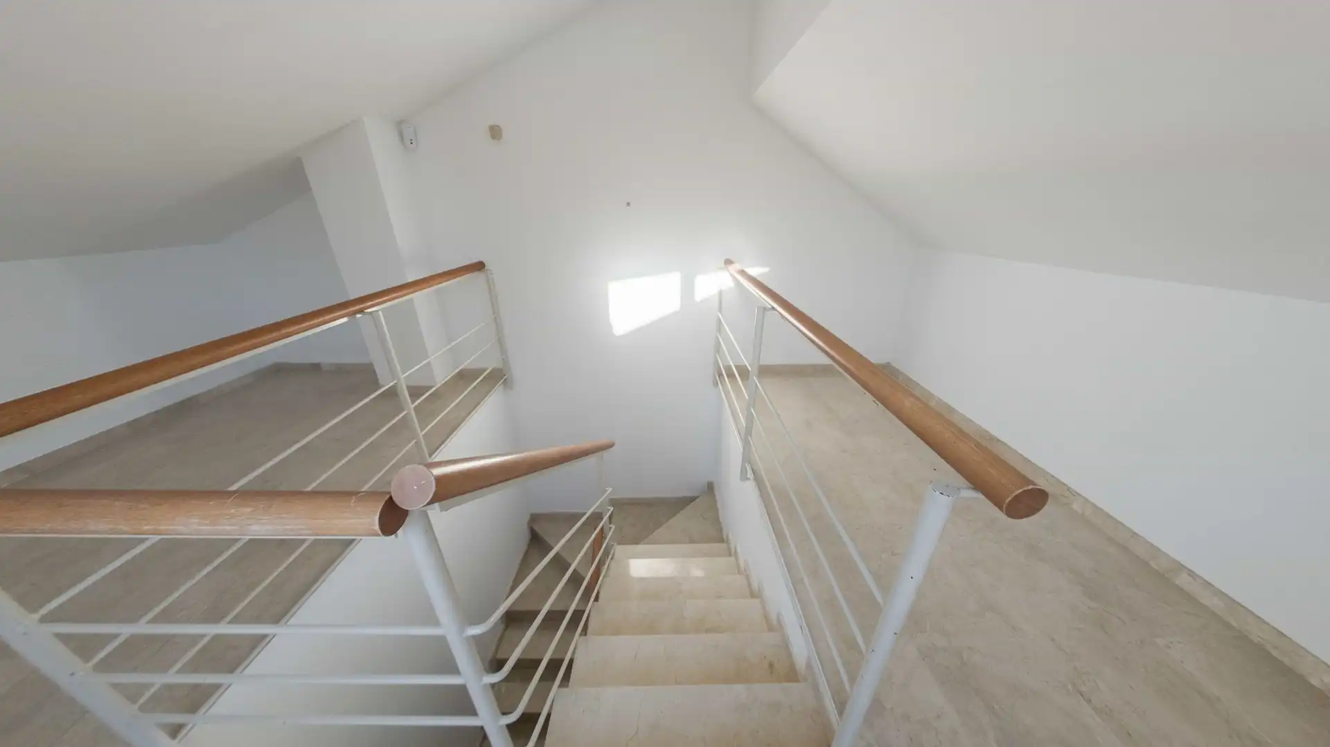 Detached homes for sale in Málaga  with Private garden, Terrace and Storage room