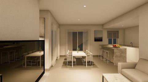 Photo 2 of Single-family semi-detached for sale in Calle Calle del Brezo, 8, Zona Norte - Hospital - Urbanizaciones, Cáceres