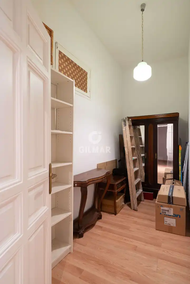 Habitación de Piso en venta en Madrid