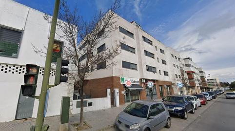 Foto 2 de Pis en venda a  Lago de Enol, 1, El Rocío - La Milagrosa, Jerez de la Frontera