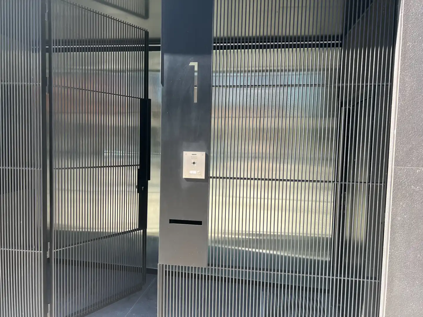 Lofts for rent in Calle las Blancas, 1, Lezkairu