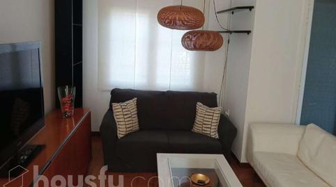 Photo 2 of House or chalet to rent in Carrer Pau Casals (urbanización Pedra Santa), ., Sentmenat, Barcelona