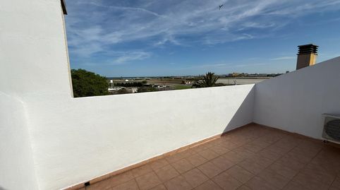Photo 2 of Detached homes for rent in Carrer Mestre Antonio Collado del Castillo, 1, Foios, Valencia