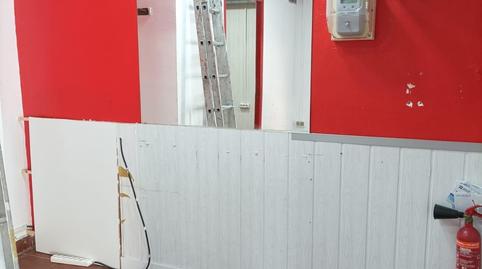 Photo 4 of Premises to rent in Fondo, Barcelona