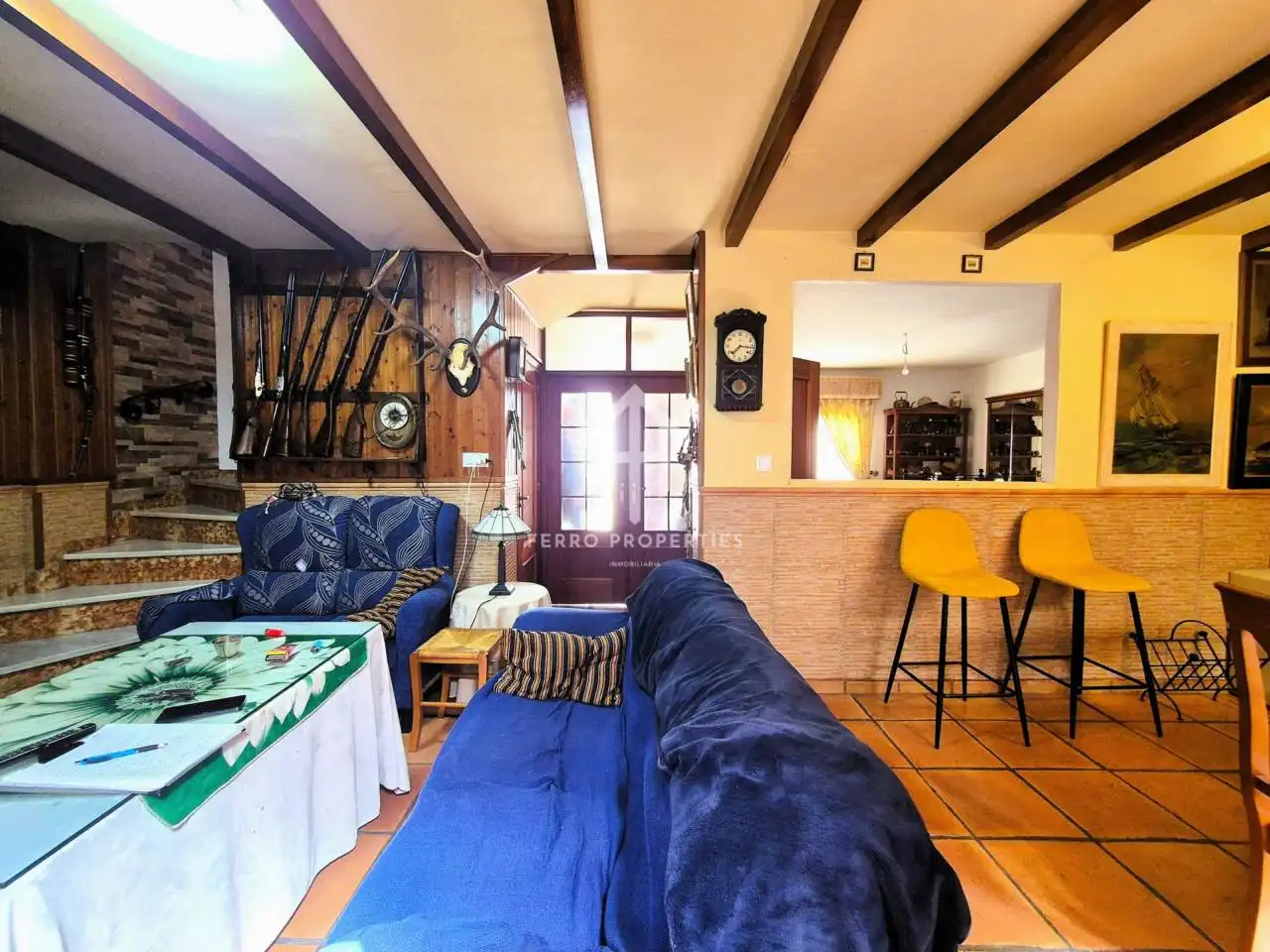 Maison à vendre à Calle Granada, imagen 9