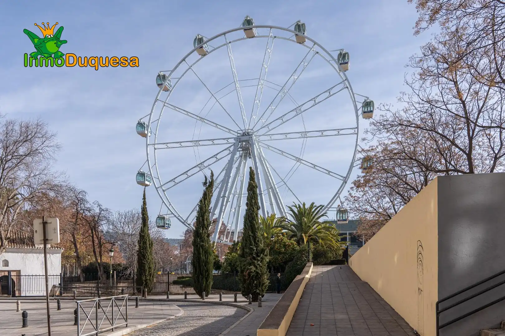 Local comercial en venda a Ronda, imagen 42
