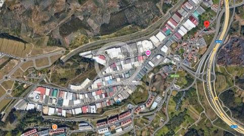 Photo 2 of Residential for sale in Estrada de Mesoiro, Mesoiro, A Coruña Capital