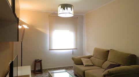 Photo 3 of Flat for rent in Jose Mico, Benifairó de les Valls, Valencia