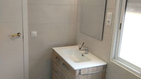 Foto 4 de Casa o xalet en venda a Lugar Gundias, Nogueira de Ramuín, Ourense