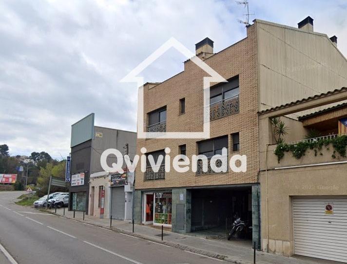 Foto 1 de Dúplex en venta en Martorell, de, Roc Blanc, Barcelona