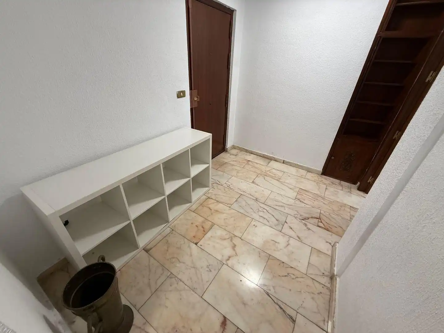Piso con ascensor en venta en Paseo Paseo Victoria, imagen 9