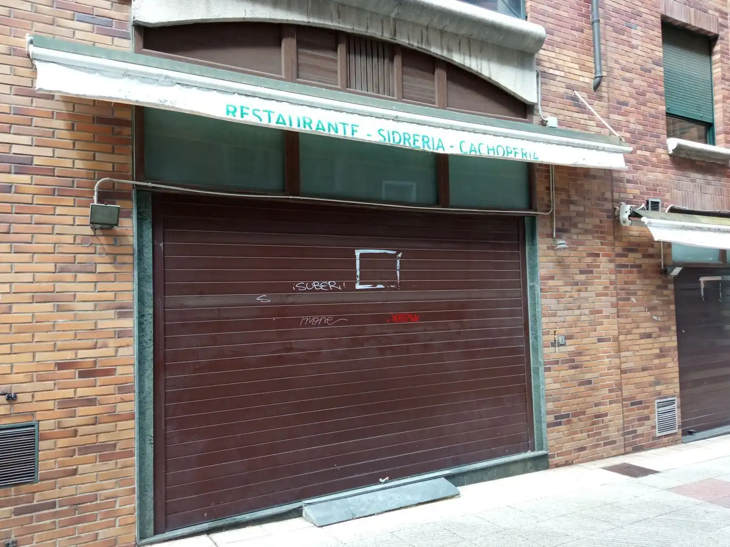 Local comercial en venda a Centro - Casco Histórico, imagen 3