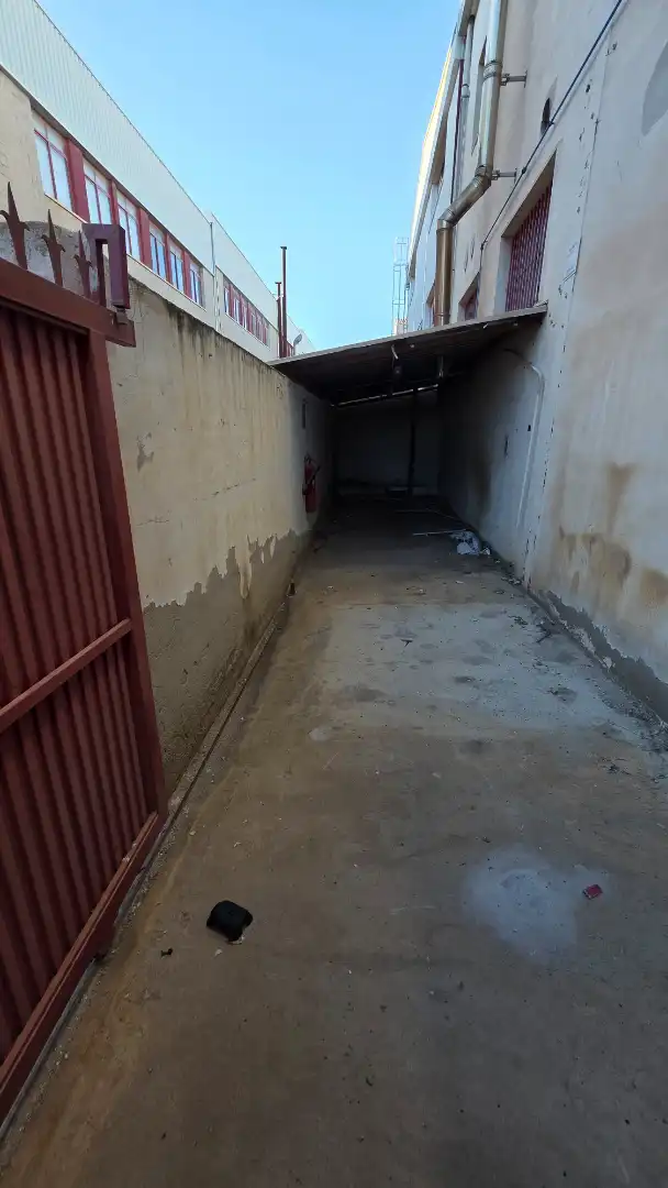 Industrial building to rent in Jubalcoi, imagen 15