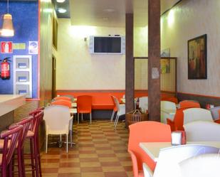 Premises for sale in Arrecife
