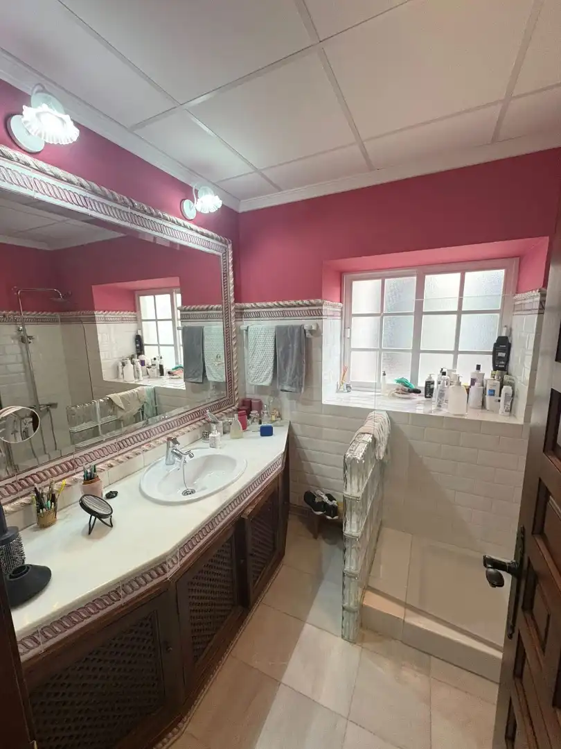 Maison avec jardin à vendre à Écija, imagen 16