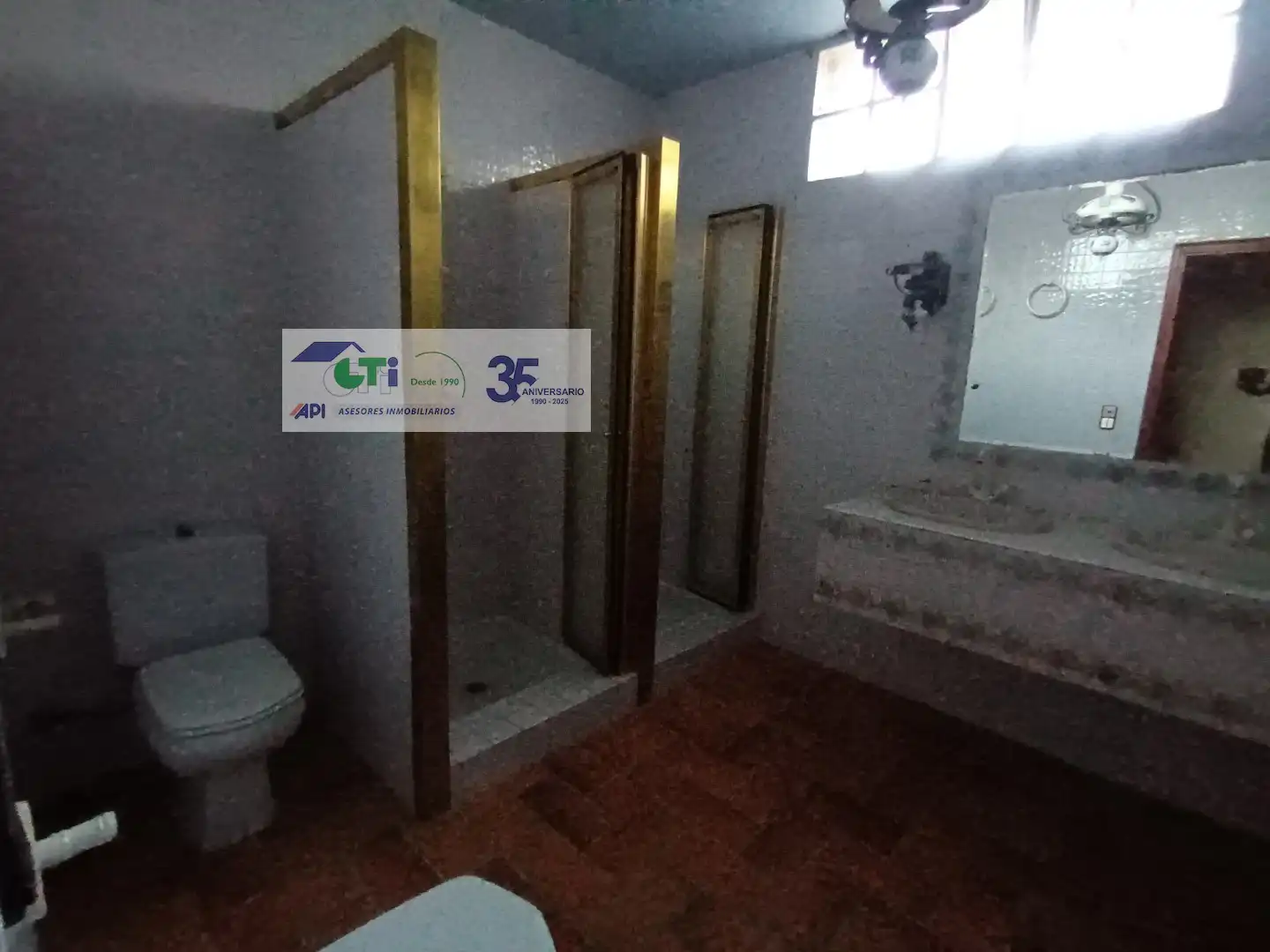 Casa o chalet en venta en calle Marzo (Urbanización El Zorongo), Peña el Zorongo