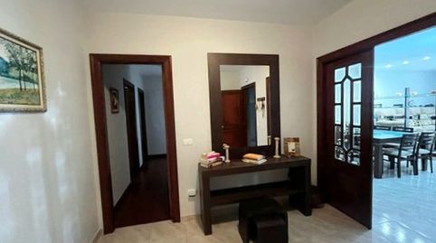 Foto 5 de Edificio en venta en Rúa Oliva, A Guarda , Pontevedra