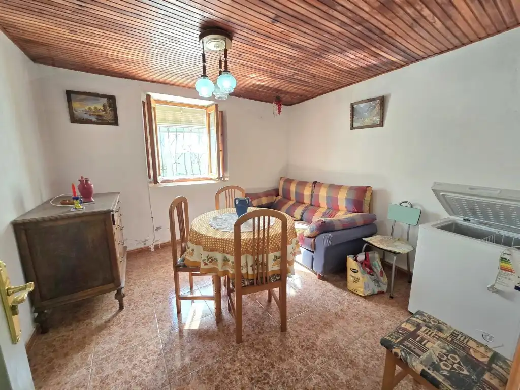 Casa o xalet en venda a Los Altos, Burgos