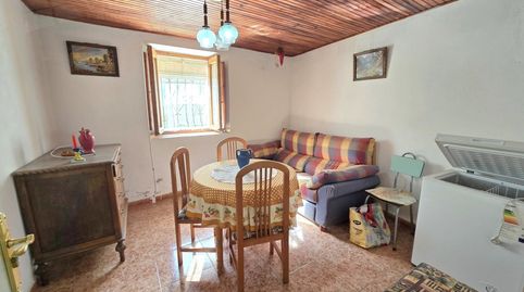 Foto 5 de Casa o xalet en venda a Poblado Tubilleja Ebro, Los Altos, Burgos