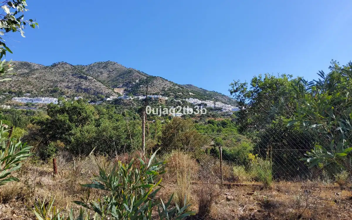 Casa rustica con piscina in vendita a Valtocado - La Alquería - La Atalaya, imagen 23
