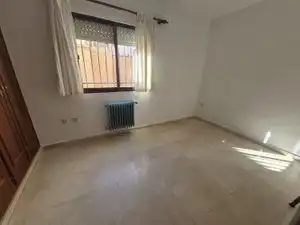 Bedroom of Flat for sale in Ciudad Real  with Air Conditioner, Heating and Terrace