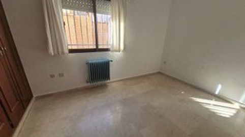 Photo 3 of Flat for sale in Real, La Morería, Ciudad Real Capital