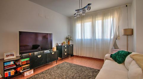 Foto 3 de Piso en venta en Carrer de Vicente Blasco Ibáñez, Onil, Alicante