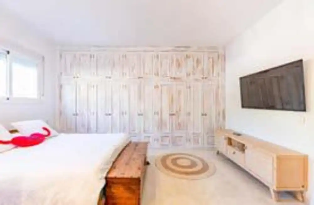 Adosado con piscina en venta en San Pedro de Alcántara, imagen 33