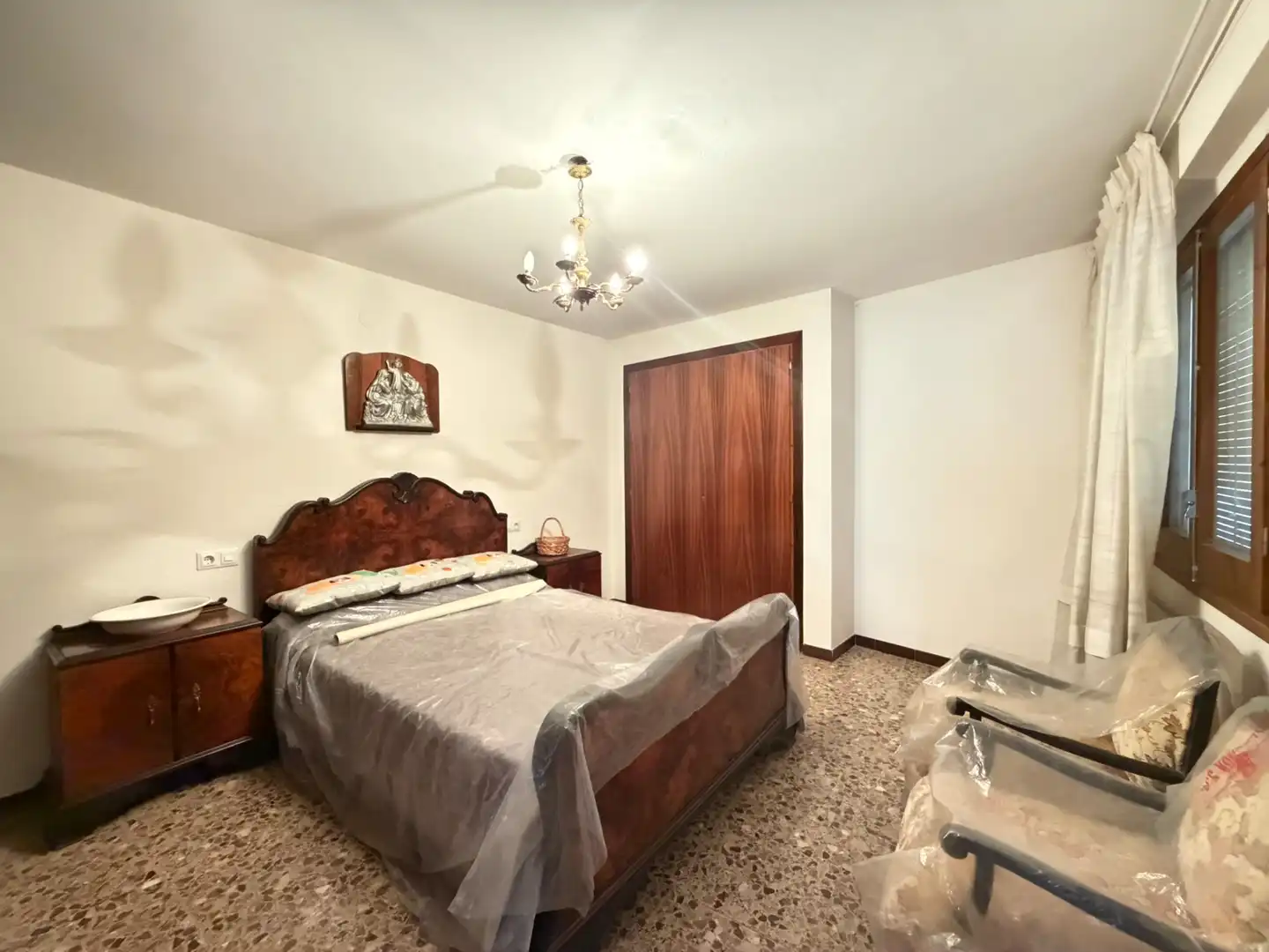 Maison à vendre à Plaza Matea, imagen 10
