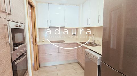 Foto 5 de Piso en venta en Camí Ral de la Mercè, 434, Centre, Mataró