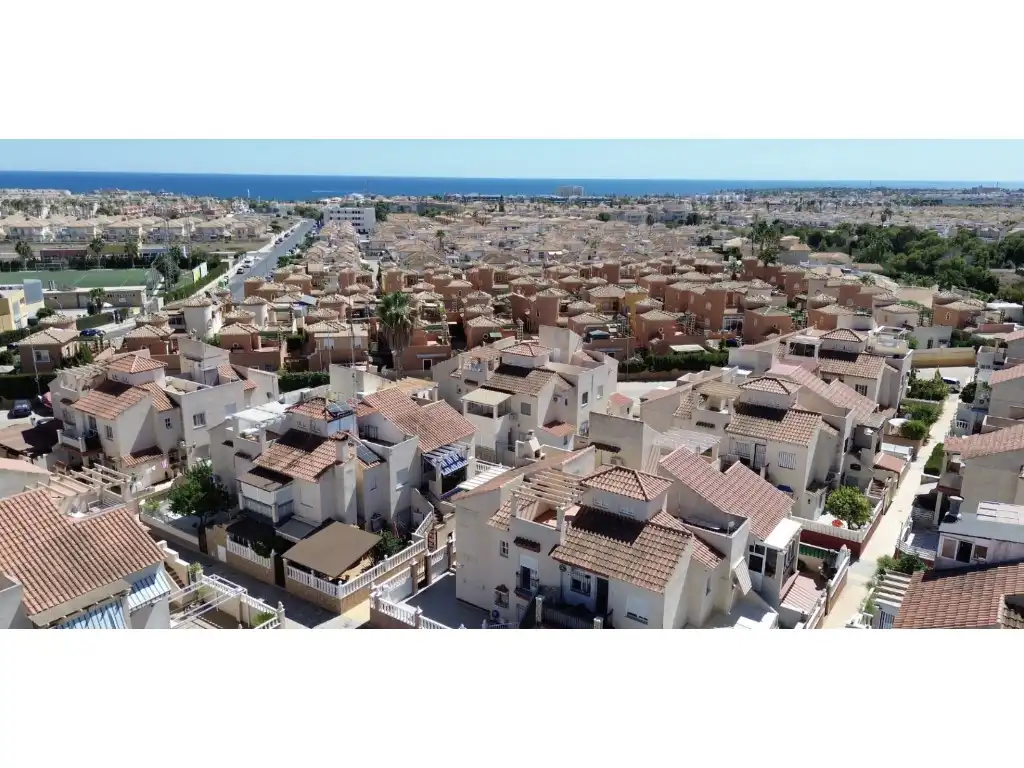 Appartement compact avec terrasse à vendre à Calle Guapiles, imagen 18