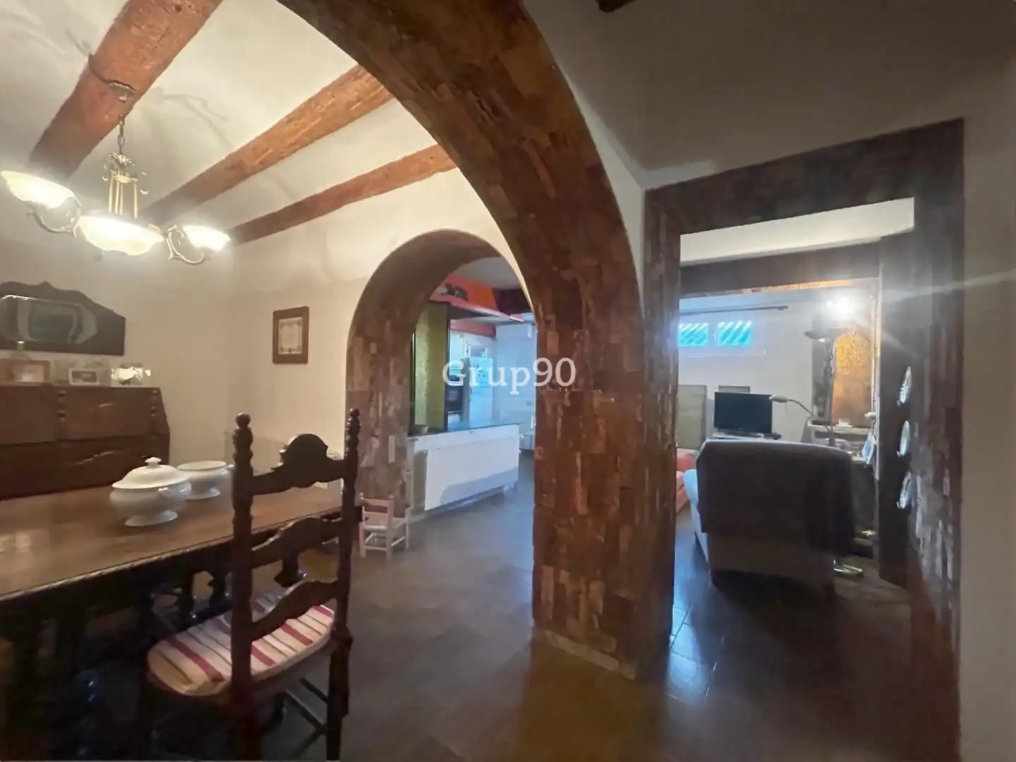 Casa o chalet en venta en Artesa de Lleida con Aire acondicionado, Terraza y Trastero