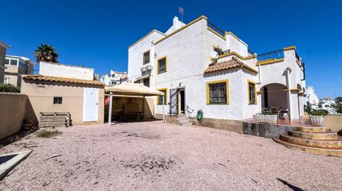 Photo 3 of Single-family semi-detached for sale in  L-2 Lago Sol, La Florida, Orihuela