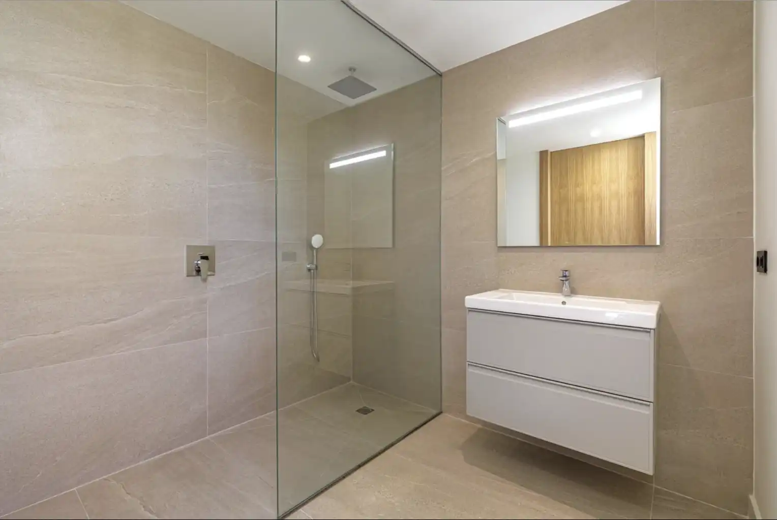 Adosado con piscina en venta en Sotogrande Alto, imagen 29