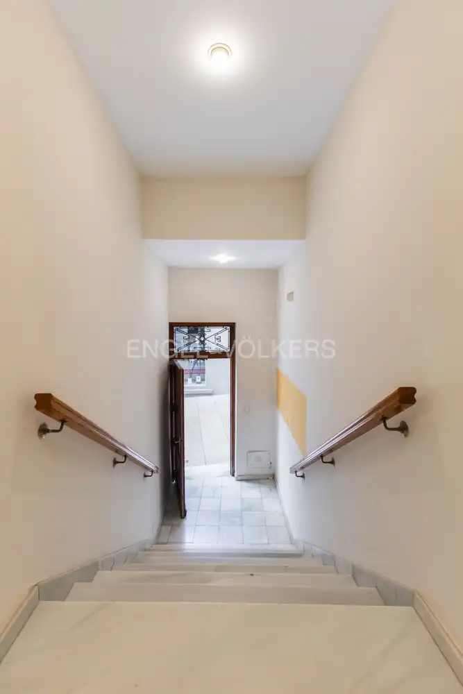 Casa con terrazza in vendita a Carrer del Cop, imagen 5