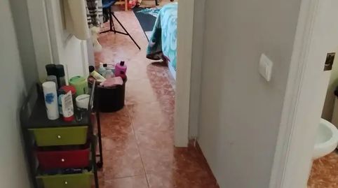 Foto 4 de Dúplex en venda a Calle la Linea, 55, Ejido Sur, El Ejido
