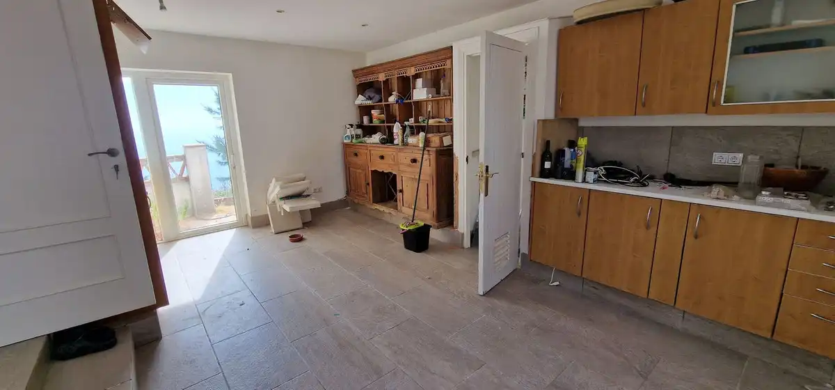 Casa en venda a Nueva Andalucía, imagen 27