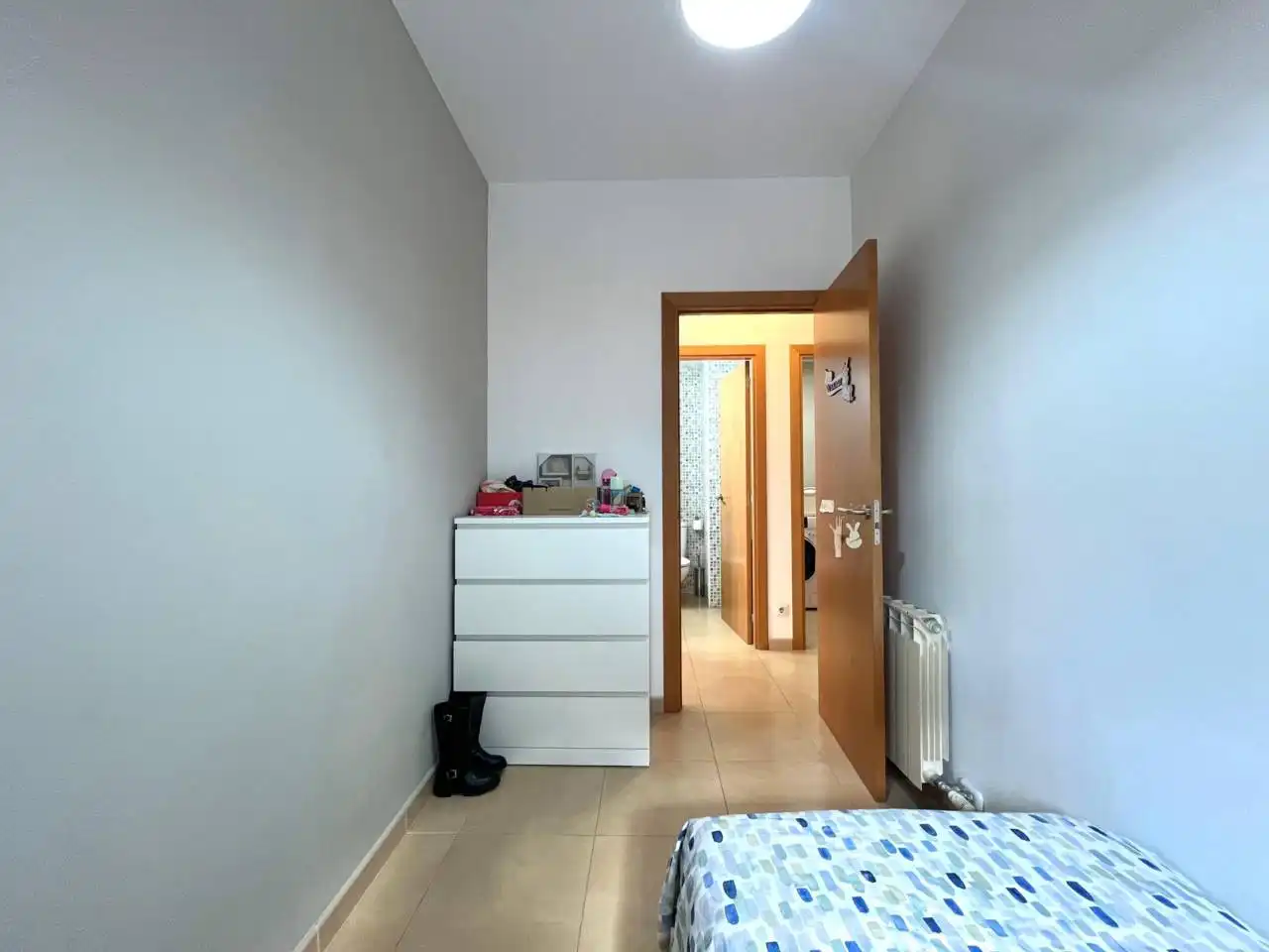 Piso en venta en Calle VILARNAU, Sant Sadurní d'Anoia