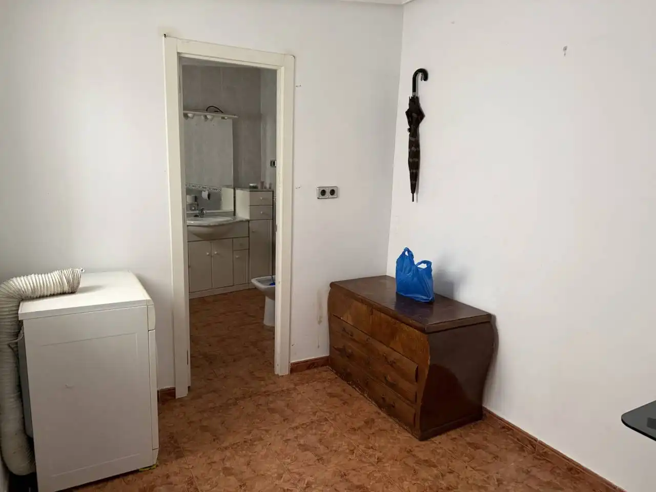 Piso en venta en Elche ciudad, imagen 10