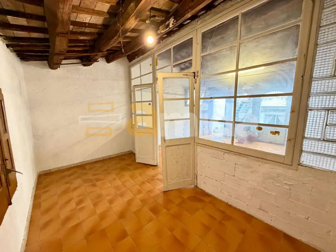 House for sale in Centre - Sant Oleguer, imagen 27