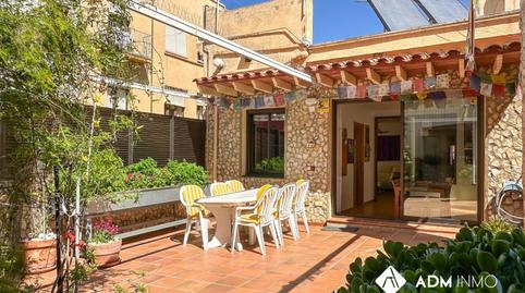 Foto 2 de Casa o chalet en venta en Sarda, Centre, Reus