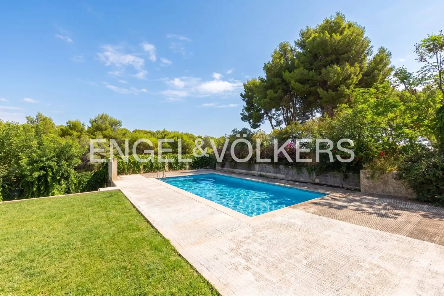 Maison avec terrasse à vendre à El Vedat - Santa Apolonia, imagen 6